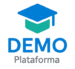 Suscripciones plataforma propia